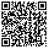 QR Code for Two Guys Auto Repair in Springfield, OR 97478