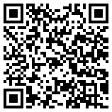 QR Code for Wallowa County True Value in ENTERPRISE, OR 97828