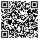 QR Code for Ward Northwest in Florence, OR 97439