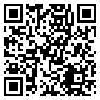 QR Code for Warriors Plus in Deadwood, OR 97430