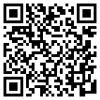 QR Code for We Suds 'Em in Eugene, OR 97401