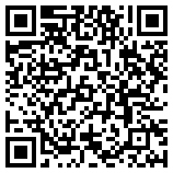 QR Code for Westates Flagman in Springfield, OR 97477