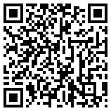 QR Code for Zommies in Eugene, OR 97404