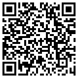 QR Code for 2121 Belmont Apartments in Portland, OR 97214