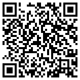 QR Code for 7 Eleven in Beaverton, OR 97005