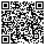 QR Code for A-1 Quality Gutter in Phoenix, OR 97535