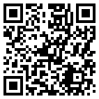 QR Code for AFC Roofing in Salem, OR 97301