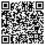 QR Code for Acs LLC Portland in Portland, OR 97202