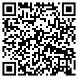 QR Code for Advanced Bodywork and Massage in McMinnville, OR 97128