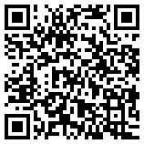 QR Code for Aggregate Resource Drilling LLC - Bardford Quarry in Springfield, OR 97478