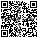 QR Code for Aggregate Resource Drilling in Springfield, OR 97478