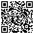 QR Code for Airplay Cafe in Portland, OR 97214