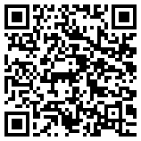 QR Code for All American Electrical Contractors in Oregon City, OR 97045
