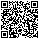 QR Code for All Services Contractors in Yamhill, OR 97148