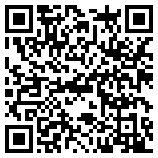 QR Code for Allstate in Prineville, OR 97754