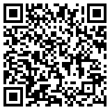 QR Code for American Plaza Towers in Gresham, OR 97080