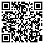 QR Code for Ampm in Eugene, OR 97402