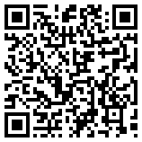 QR Code for Store R 134 Apple in Portland, OR 97224