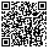 QR Code for Applegate Foster Home in Philomath, OR 97370