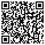 QR Code for As-U-Stor-It in Ashland, OR 97520