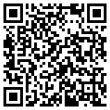 QR Code for Ashland Pump Service in Medford, OR 97504