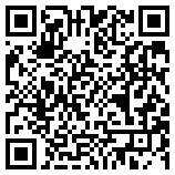 QR Code for Auto-Inter Hm in Hillsboro, OR 97123