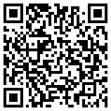 QR Code for Auto Team Auto Repair in Oregon City, OR 97045