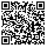 QR Code for Bethlyn's Global Fusion in Bend, OR 97703