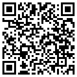 QR Code for United States Post Office- Blodgett in Blodgett, OR 97326