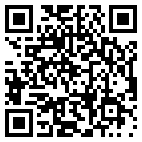 QR Code for Blue Toba in Ashland, OR 97520