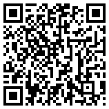 QR Code for Bookbyte in Salem, OR 97302
