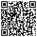 QR Code for Bozich John G DMD PC in Portland, OR 97232