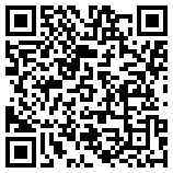 QR Code for Brittany Hale Dvm in Stayton, OR 97383