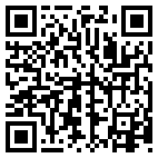 QR Code for Brooks Wine in Amity, OR 97101