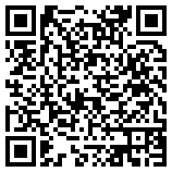 QR Code for Canby Builders Supply Company in Canby, OR 97013