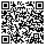 QR Code for Office Depot in Portland, OR 97205