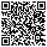 QR Code for Cascade Environment in Portland, OR 97293
