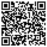 QR Code for Cascade Family Practice in Portland, OR 97202