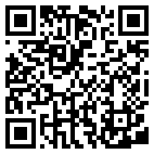 QR Code for Jared r Casper Atty in Medford, OR 97504