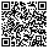 QR Code for Cedar Crest in Beaverton, OR 97007