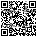 QR Code for Center for Autism in Salem, OR 97301