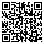 QR Code for Chase Bank in Portland, OR 97220