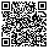 QR Code for Chiropractic Family Health Center - Lawton Chiropractic Clinic in Salem, OR 97301