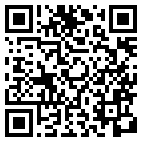 QR Code for Clay Space in Eugene, OR 97402