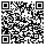 QR Code for Clearview Window Cleaning in Nehalem, OR 97131