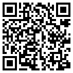 QR Code for Command Post in Portland, OR 97214