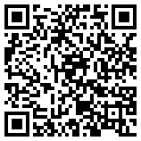 QR Code for Community Cancer Center in Roseburg, OR 97471