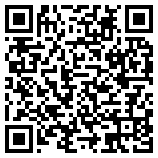 QR Code for Contact Computer Services in Salem, OR 97302