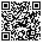 QR Code for Coos SWCD in Coquille, OR 97423