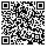 QR Code for Copier Repair Dexter Copier Repair in Dexter, OR 97431